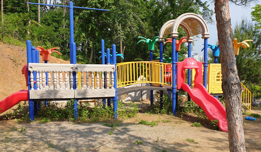 경기-용인-소풍캠핑장-사진-입니다.