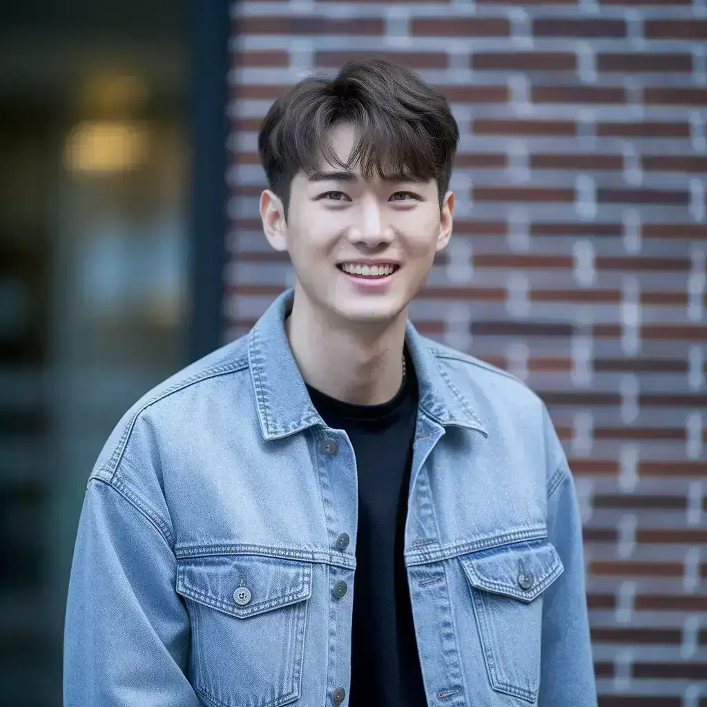 "방과후학교