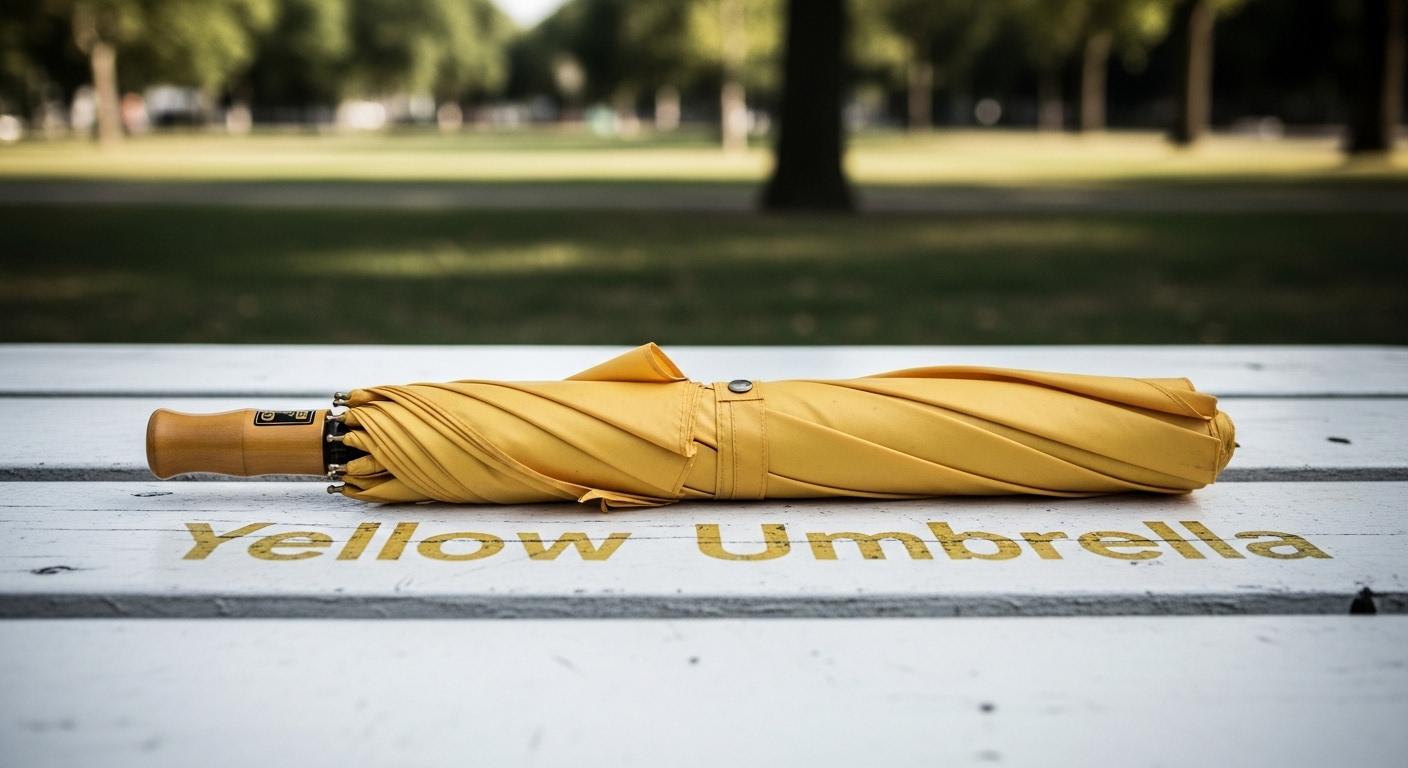 노란우산 폐업시 혜택