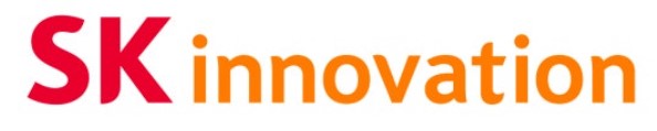 SK이노베이션 CI