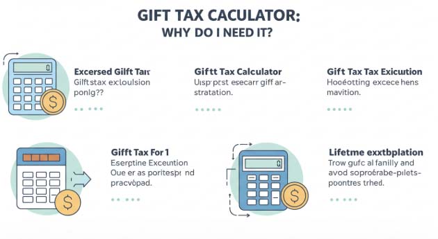 증여 전, 꼭 한번 눌러보세요