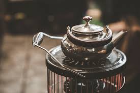 “보일러 바꾸면 연 44만원 절약? 정부지원금 + 절감효과 총정리”