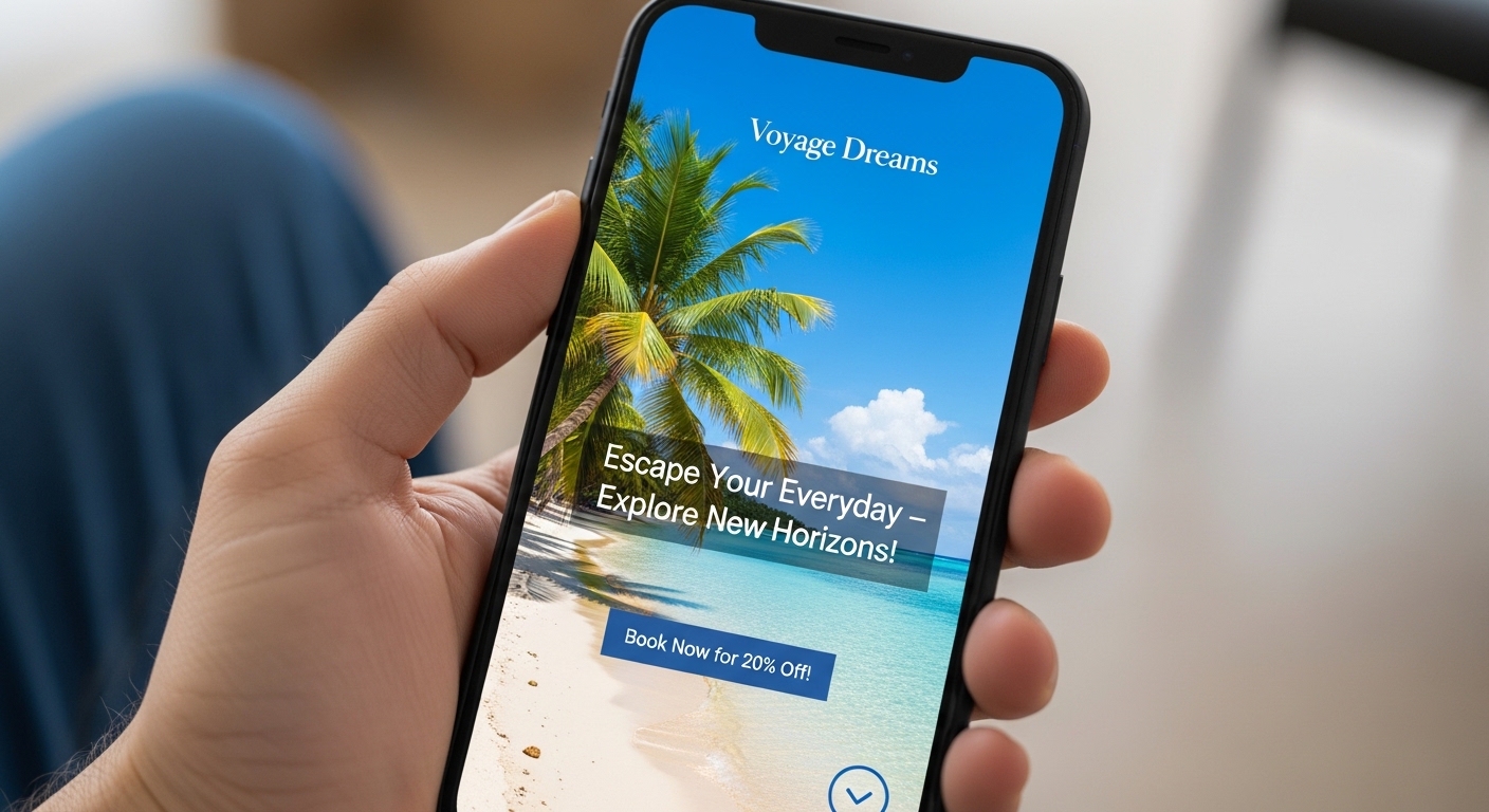 닫기(X)&rsquo; 눌렀는데 광고로 이동