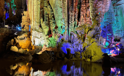 "중국 비자 면제," "한국인 중국 여행," "중국 여행지 추천," "중국 관광 팁," "2024 중국 여행"