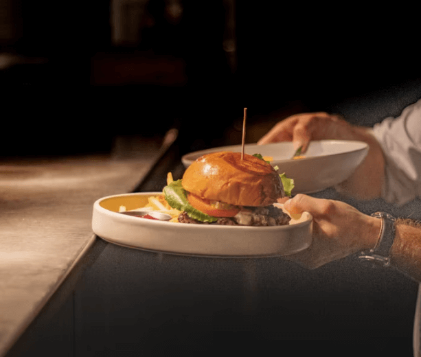 뉴질랜드 워킹홀리데이 완벽 가이드: 비자부터 정착까지