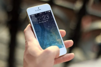 카카오뱅크 비상금대출