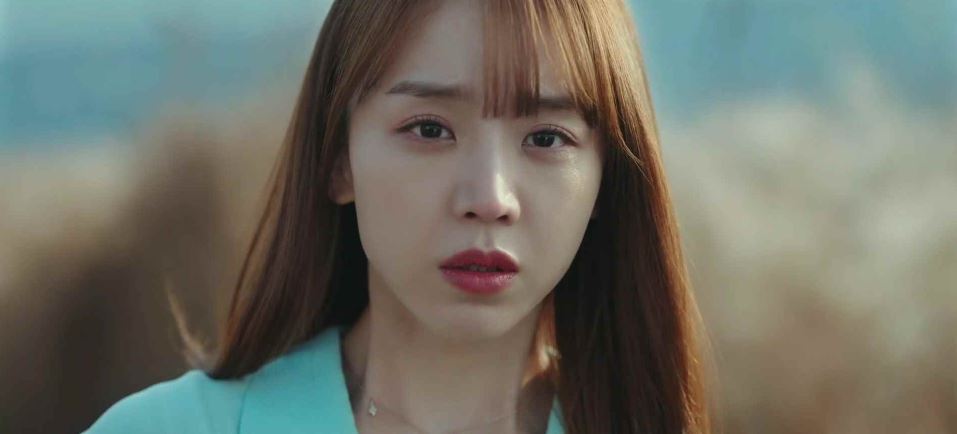 이번생도잘부탁해_8회