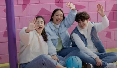 기후동행카드 청년권