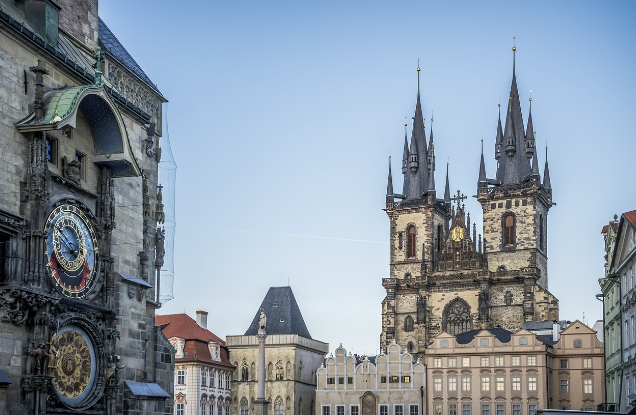 지역사랑 휴가지원사업, 제도, 지역, 지원제, 사업, 시범사업, 신청, 신청방법