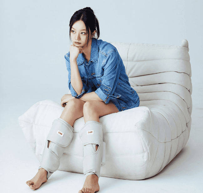 종아리 마사지기 추천 순위 TOP 5(24년 10월) &ndash; 네이버, 쿠팡 판매 순위 비교
