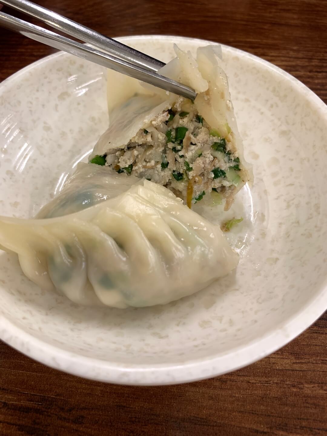 상암동-주변음식점