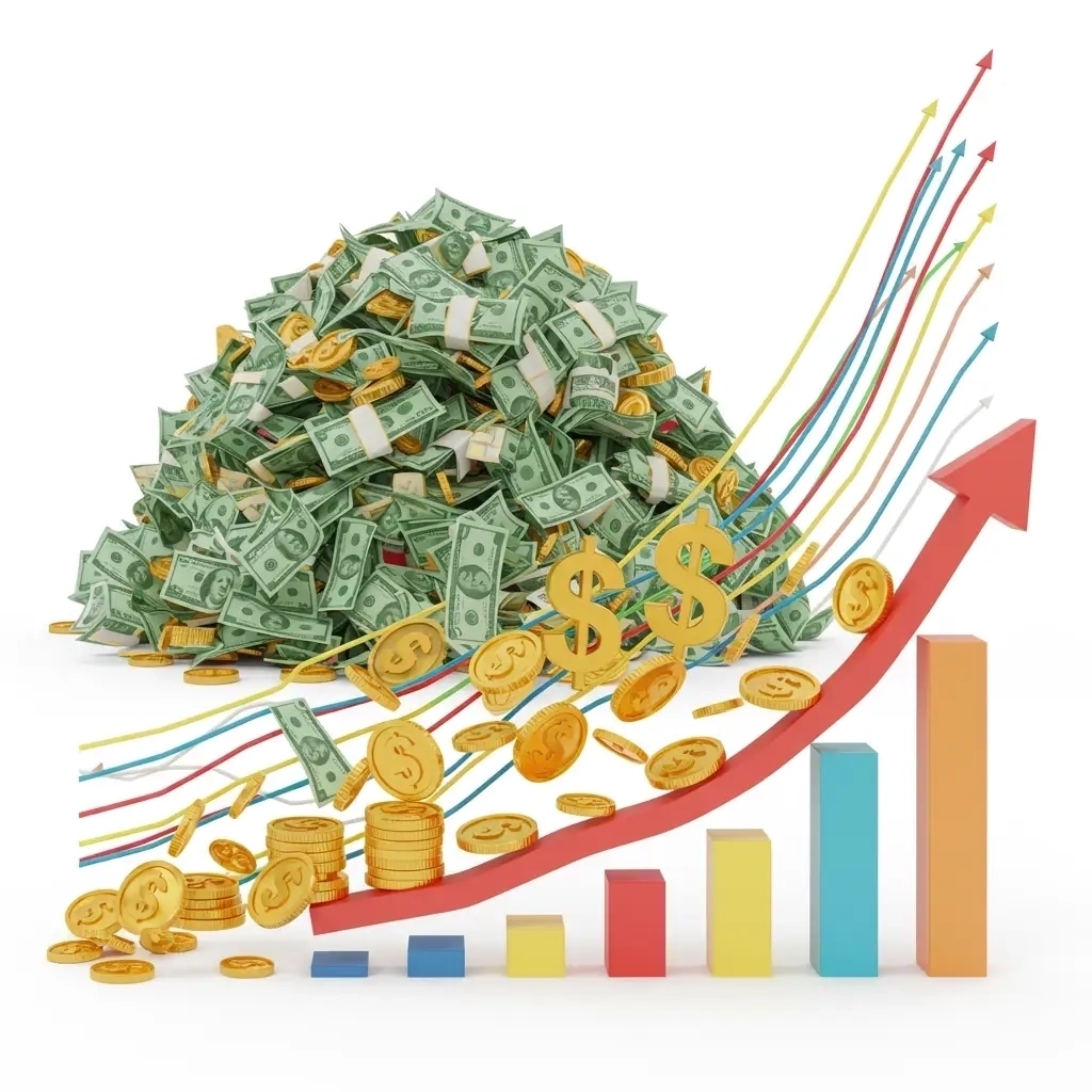 두산밥캣(241560) 2025년 배당금