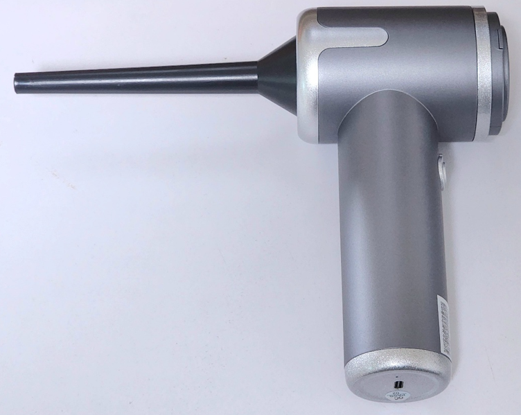 프리라벨 LS-2000 부품 조립