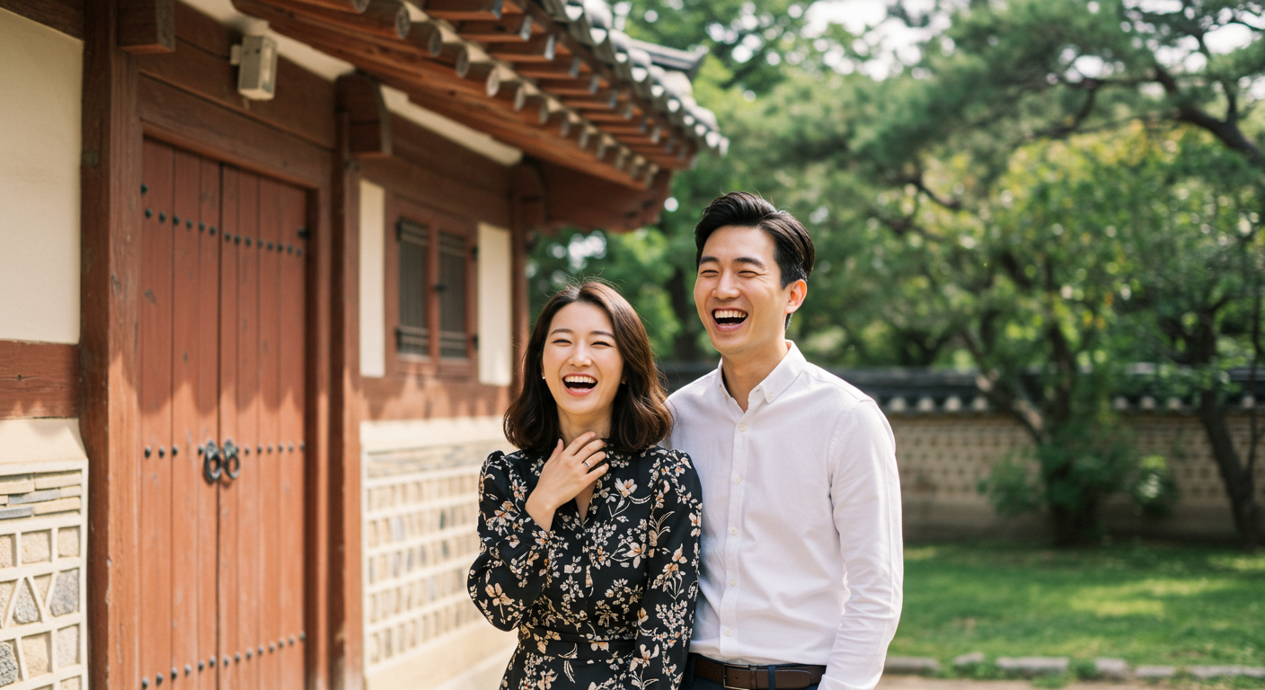 50대 평균 자산
