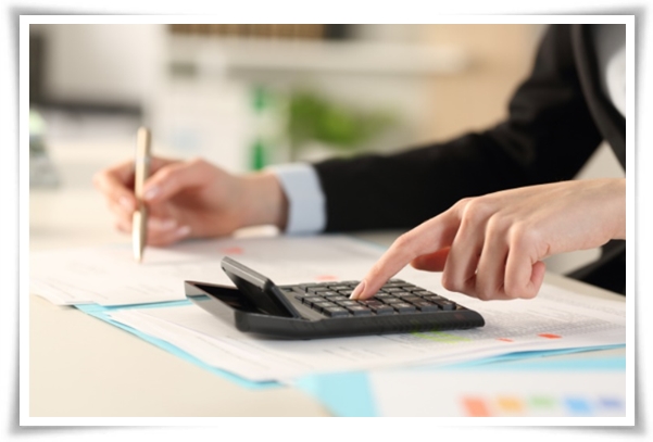 “2025년도 근로∘자녀장려금” 가계 안정과 희망을 위한 필수 정보!