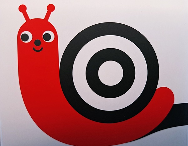 아기 바운서, 꼭 필요한 육아템일까? 사용 시기부터 선택 팁까지