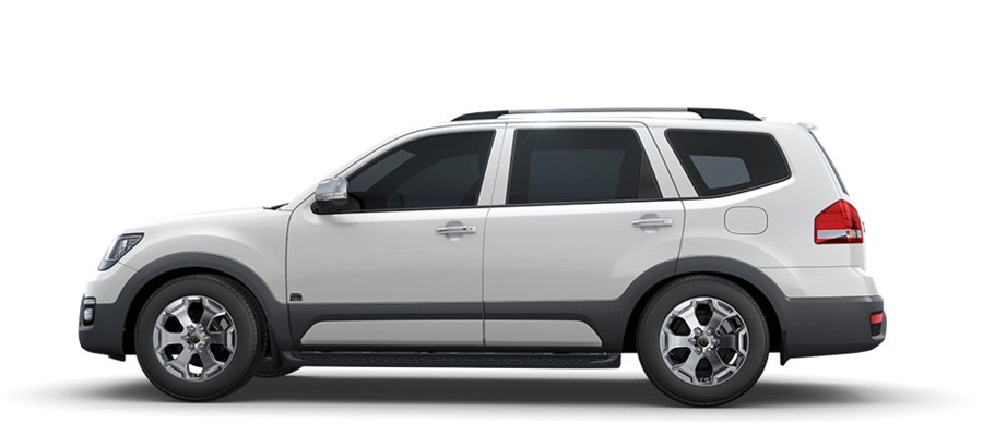 기아 인증 중고차