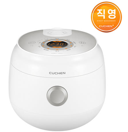 쿠쿠 전기밥솥 추천, 쿠첸 전기밥솥 추천,쿠쿠 쿠첸 차이, 쿠쿠 vs 쿠첸, 전기밥솥 비교,6인용 전기밥솥 추천, 1인용 밥솥, 자취 밥솥,트윈프레셔 밥솥, IH 전기밥솥, 스테인리스 내솥 밥솥,10만원대 밥솥 추천, 가성비 전기밥솥, 고급형 밥솥,전기밥솥 후기, 전기밥솥 리뷰, 쿠쿠 밥솥 사용기,리홈 밥솥, 해피콜 전기밥솥, 중소기업 전기밥솥 추천