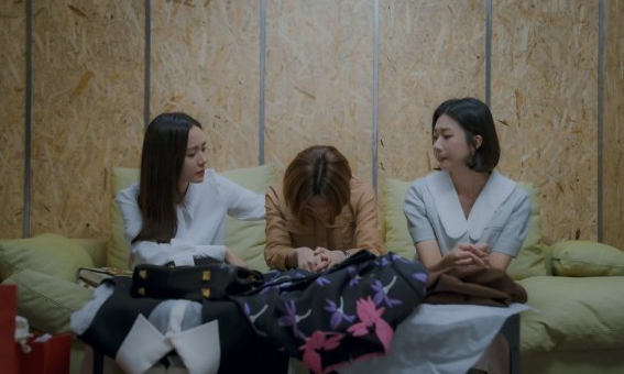 현빈 손예진 결혼