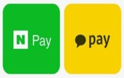 페이머니 비교 - 네이버페이 vs 카카오페이: 머니 충전 및 사용 혜택