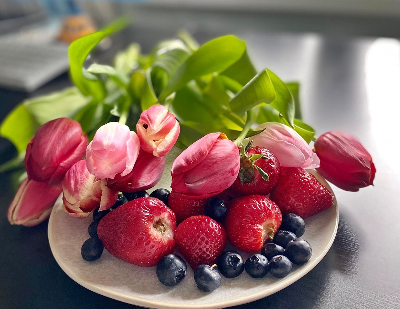 당뇨&middot;혈당 걱정된다면 필수&amp;#44; 관절까지 지키는 영양소 7가지