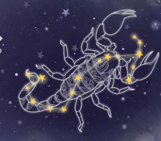 오늘의-운세-2023년-12월-20일 -수요일-별자리-운세