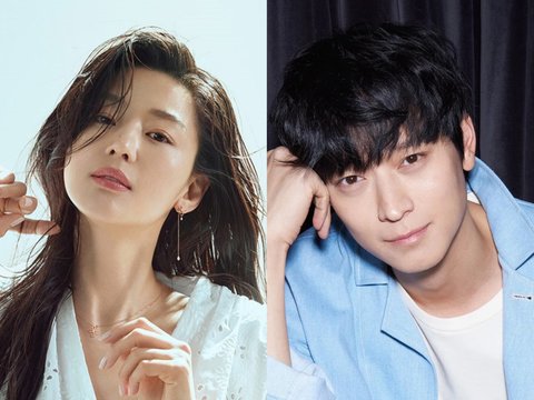 2025년 드라마 라인업 [폭싹 속았수다, 다 이루어질지니, 북극성]