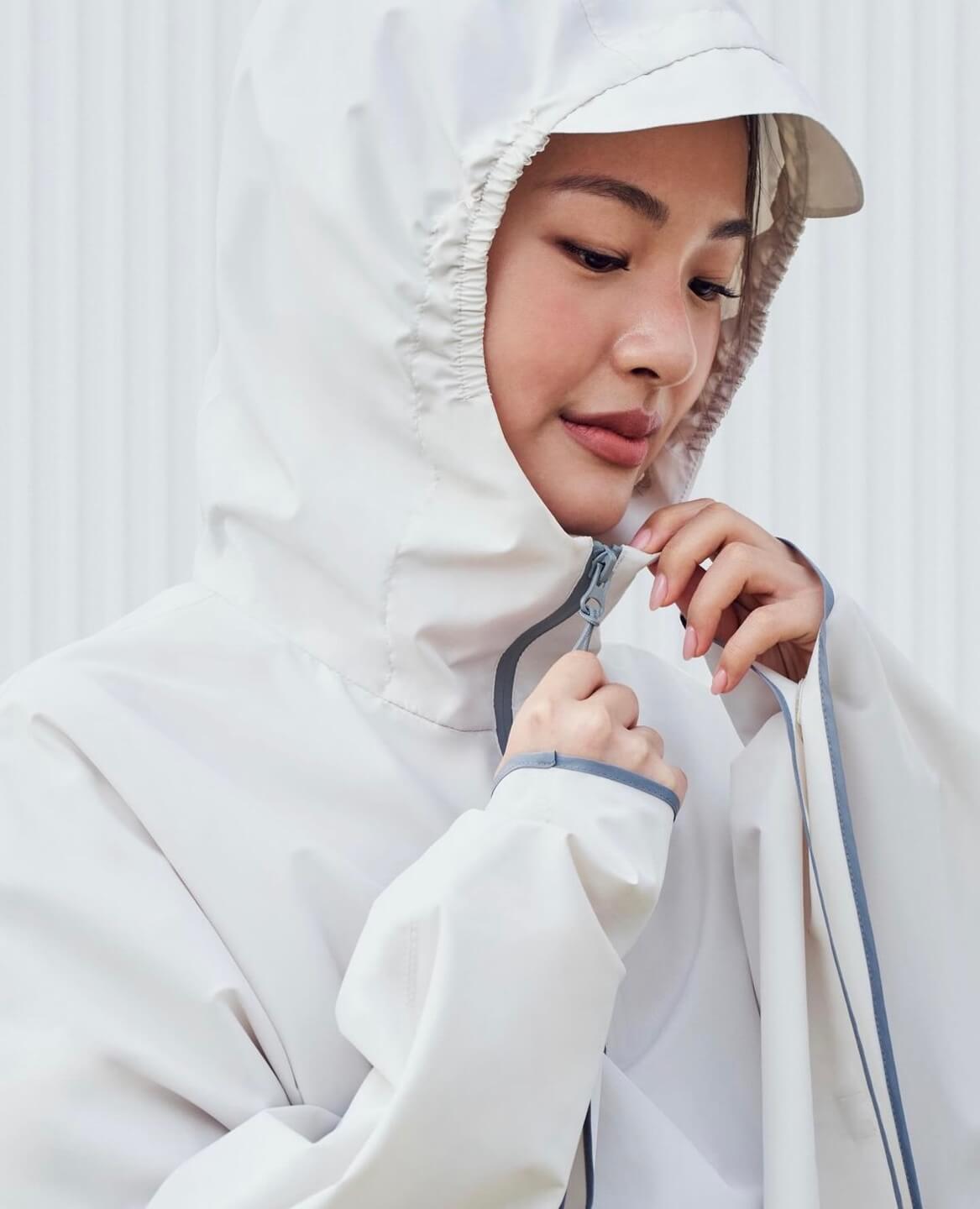 스타벅스 프리퀀시