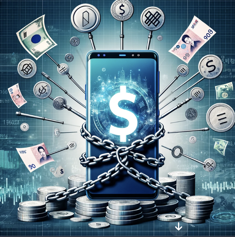 단통법 전면 폐지&amp;#44; 시기