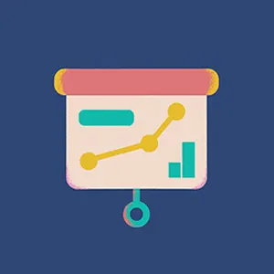 국민연금 예상 수령액 공동인증서 3분 만에 확인하는 방법 놓치면 후회할 꿀팁 대공개