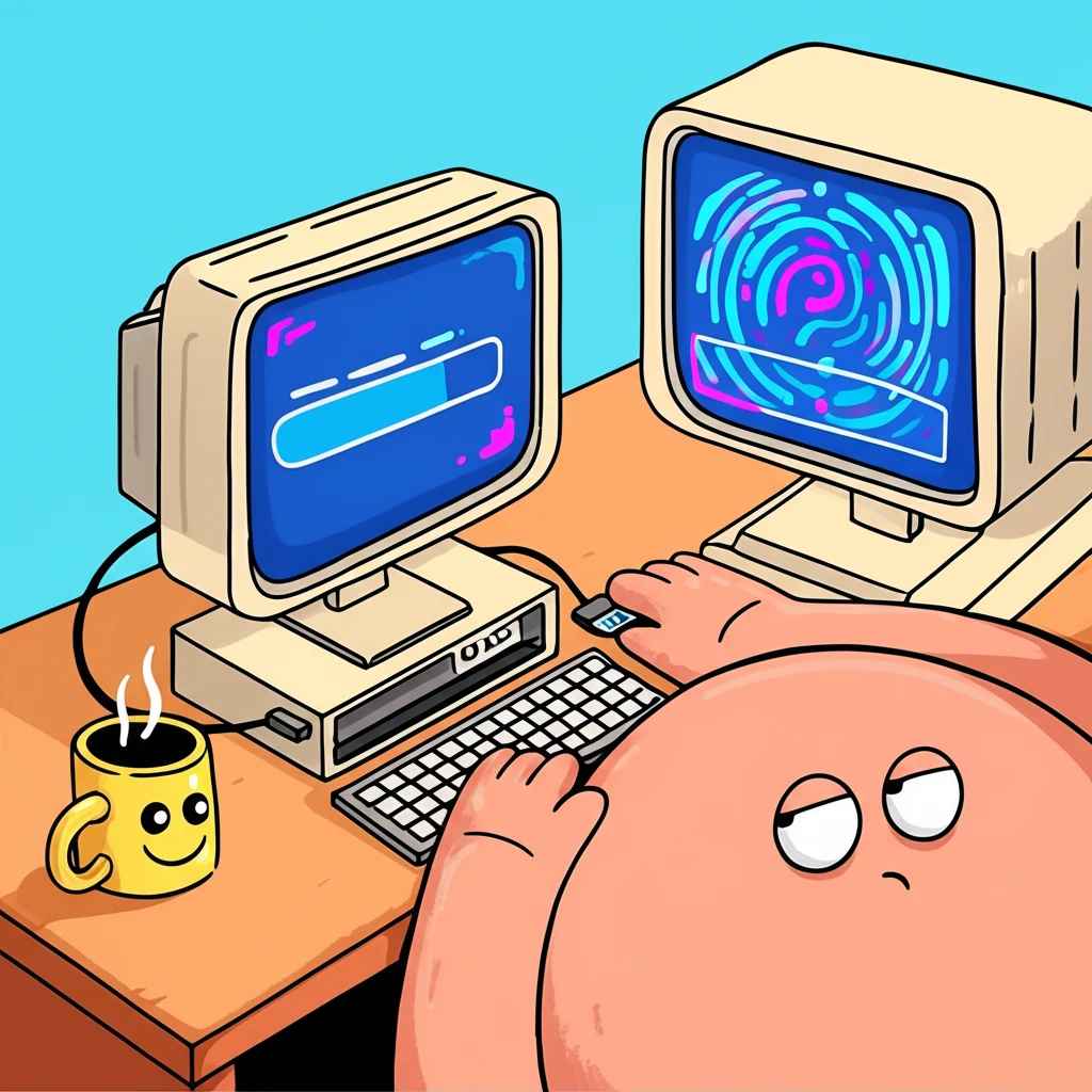 티볼리 에어 네비게이션 최신 지도 무..