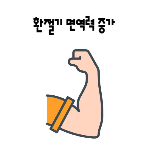 환절기-건강관리-방법-면역력-증가