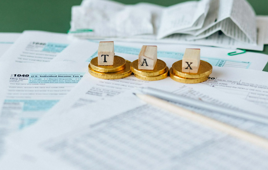 사업자등록번호조회