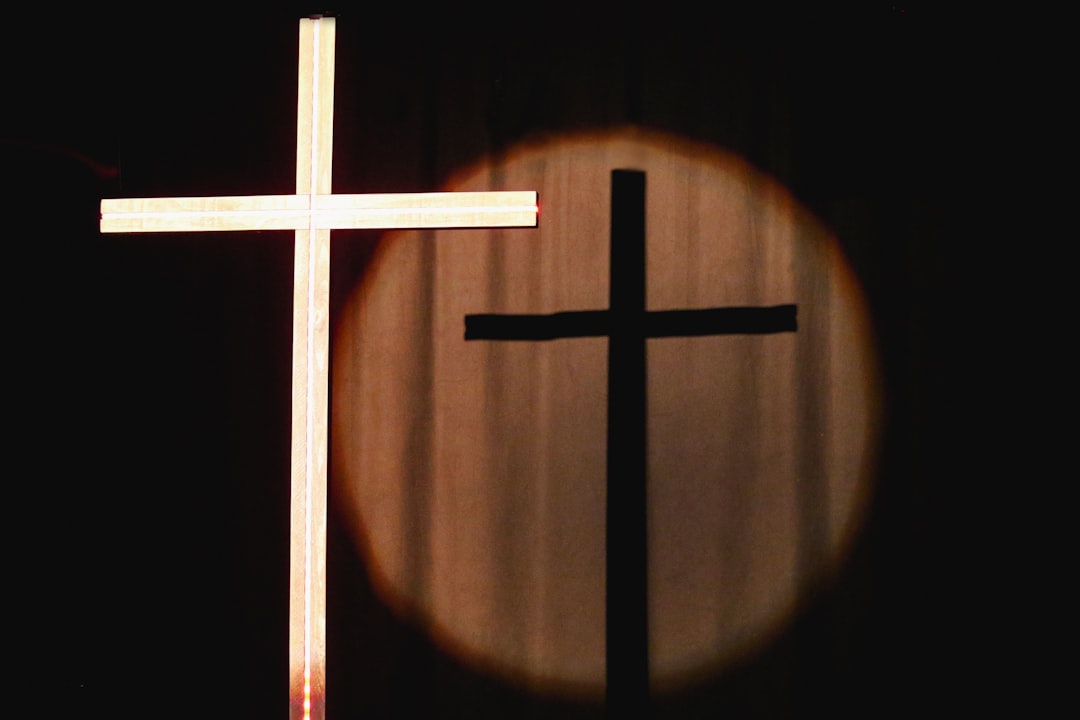 Conversion