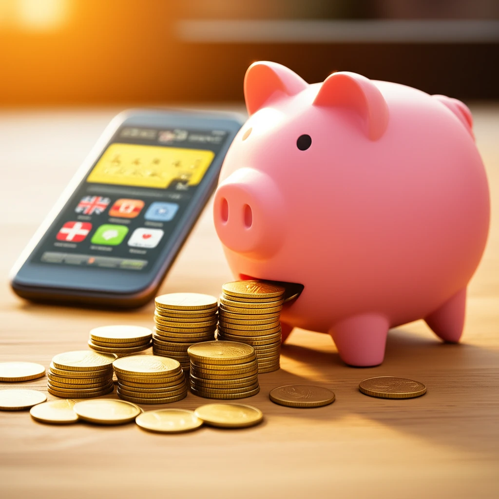 듀오링고 할인쿠폰 B8290428, ..