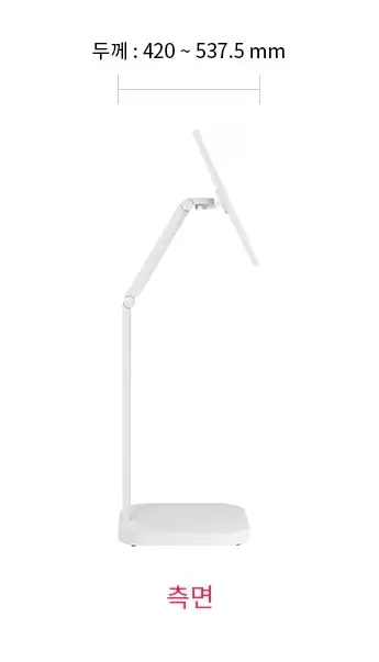 LG-스마트모니터-스윙-가격-스펙-특징-32인치