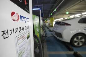 자동차세 신용카드 납부-질의응답-정비