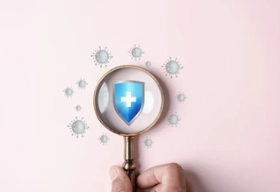 자가면역질환의 발병이유와 증상 특징 및 관리방법 안내