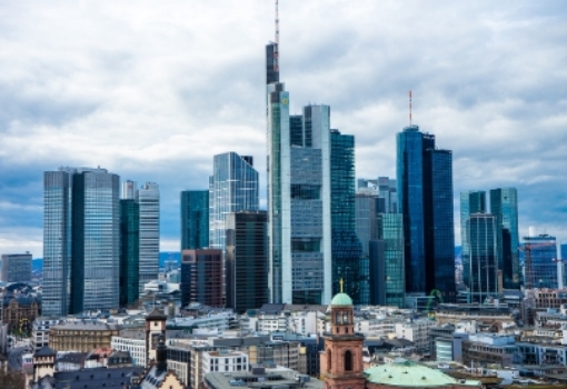 해외주식 거래시간 한눈에 확인｜실시간 사이트 + 실전 투자 활용법