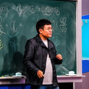 정승제 연봉 수입 재산