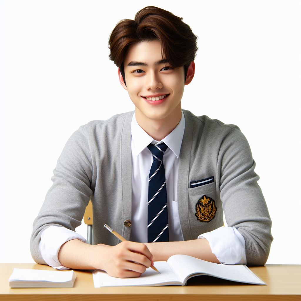 시험 잘 보는 방법