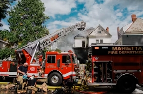 주택화재보험 비교사이트 추천 보상범위 보장내역 보험료