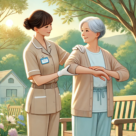 요양보호사-자격증-2025년