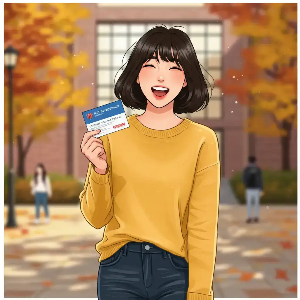 "교육급여