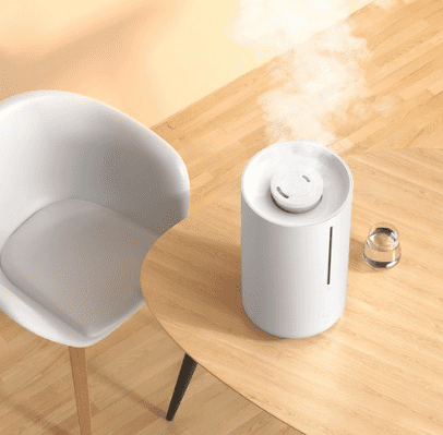 사무실 난방기구 추천 best 5 수족냉증이신 분들 꼭 보세요