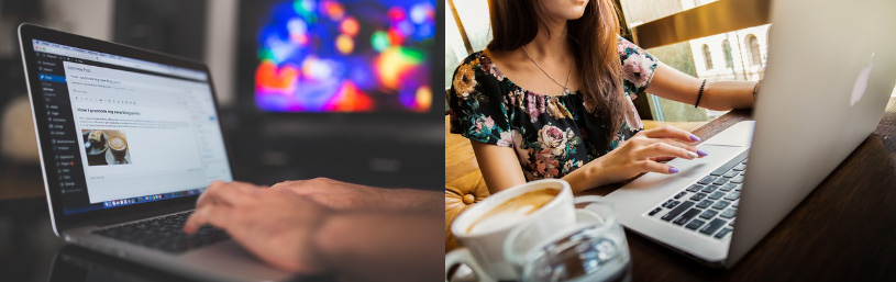 64비트, 32비트인지 쉽게 확인 및 구분 방법