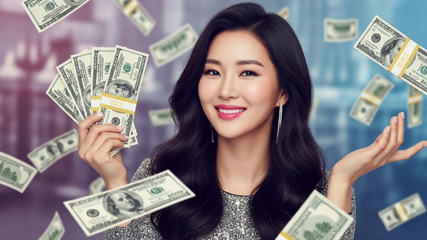 클로봇 목표주가 최신 정보