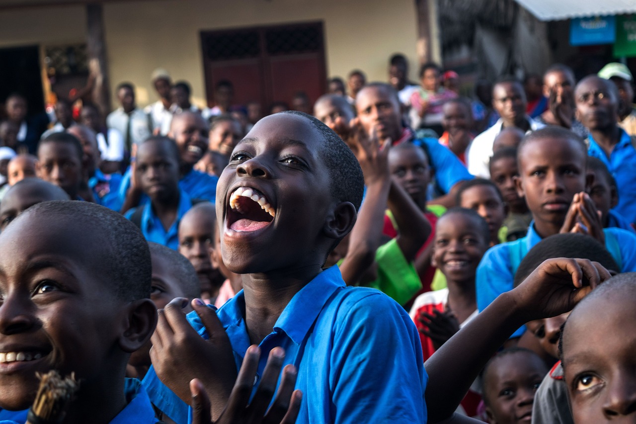 사기 고사성어 명불허전 名不虛傳 맹상군