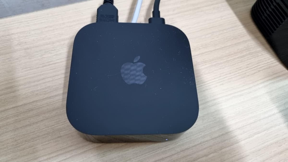 appletv_image