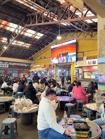 예산 맛집 베스트10 현지인 숨겨진 최고 맛집_9